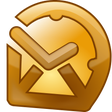 Icon of program: ReliefJet Essentials for …
