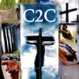 Icon of program: C2C: Creation to the Cros…