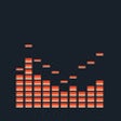 Icon of program: Mega Ringtone: Custom Ton…