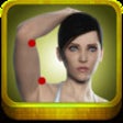 Icon of program: AcuPressure: Visually Int…