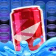 Icon of program: Super Bottle packing