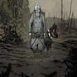 Icon of program: Valiant Hearts
