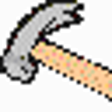 Icono de programa: PopUpBuster