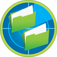Icon of program: Easy Duplicate Finder