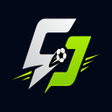 Icon of program: Champslig