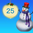 Icon of program: Christmas Countdown 2016