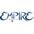 Icon of program: Empire Music