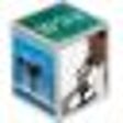 Icono de programa: Windows Search Index Anal…