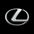 Icon of program: Lexus