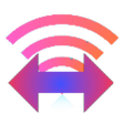 Icon of program: Packet Sender