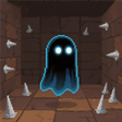 Icon of program: Spike Smash Showdown