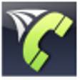 Icon of program: Express Dial Professional…