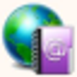 Icon of program: XWall for Windows 2003 / …