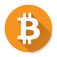 Icon of program: NFP