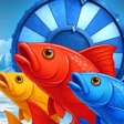 Icon of program: Frost Loop