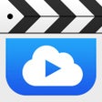 Icon of program: Video Player & File Manag…