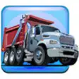 Icon of program: Monster Truck - Highway D…