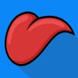 Icon of program: Shake It! - Hookup Dating…