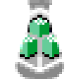 Icono de programa: TitleLab