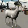 Icon of program: Goat Frenzy Unlimited - 3…