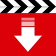 Icon of program: iVideo - Video manager fo…