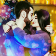 Icono de programa: Shayari App - Hindi Colle…