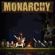 Icon of program: Monarchy