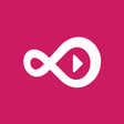 Icon of program: Loops