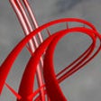 Icon of program: Coaster Extreme! Endless …