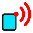 Icono de programa: WiFi Remote Pro