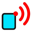 Icon of program: WiFi Remote Pro