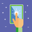 Icon of program: Auto Clicker - Super Fast…