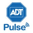 Icon of program: ADT Pulse