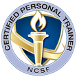 Icono de programa: Personal Trainer Calculat…