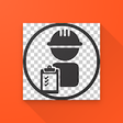 Icono de programa: Preventive Maintenance