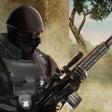 Icon of program: Black Ops - Elite Sniper …