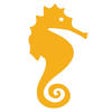 Icon of program: iSeahorse Explore