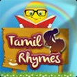 Icon of program: Rhymes Tamil