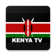Icon of program: Kenya Channels Tv Live