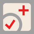 Icon of program: I Do Lists