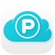 Icon of program: pCloud - Cloud Storage Fo…