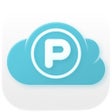 Icon of program: pCloud - Cloud Storage Fo…