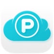 Icon of program: pCloud - Cloud Storage Fo…