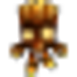 Icon of program: Totemo HD