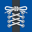 Ian's Laces icon