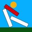 Icon of program: Physics+=