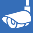 Icon of program: Surveillance Station for …