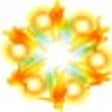 Icon of program: Microsoft Expression Stud…