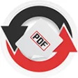 Icon of program: All PDF Converter