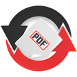 Icono de programa: All PDF Converter
